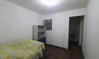 Imagem 2: Alugo Apartamento em Excelente Localização