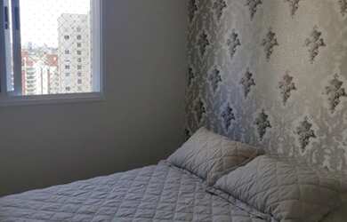 Imagem 4: Apartamento para Venda em Londrina, Santa Rosa, 3 dormitórios, 1 suíte, 3 banheiros, 2 vag