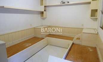 Imagem 3: São Paulo - Apartamento Padrão - Jardim América