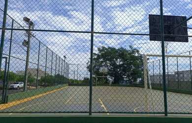 Imagem 4: Terreno à venda, 310 m² por R$ 315.000,00 - Villa Romana 2 - Ribeirão Preto/SP