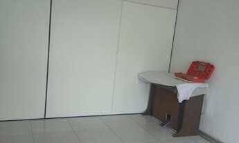 Imagem 2: Sala Comercial,Nova linda,na faixa