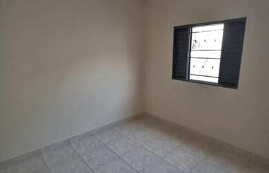 Imagem 5: Casa para Venda em Presidente Prudente, Jardim Vale do Sol, 3 dormitórios, 2 banheiros, 2