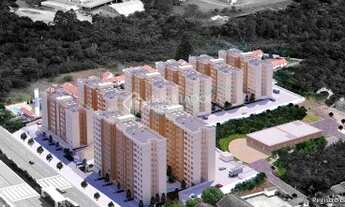 Imagem 2: PORTO ALEGRE - Padrão - Rubem Berta