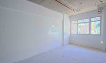 Imagem 2: Sala à venda, 1 vaga, Flamengo - RIO DE JANEIRO/RJ