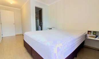 Imagem 6: LINDO SOBRADO EM ITAPEMA!