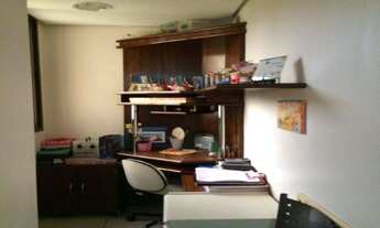 Imagem 6: Sobrado no Jardim das Flores - Osasco