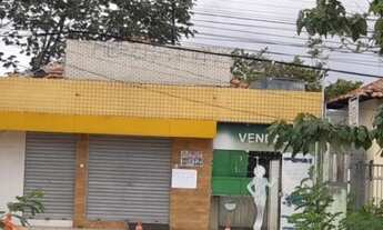 Imagem: Prédio/Edificio inteiro para aluguel no