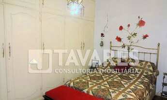 Imagem 6: Apartamento em Flamengo