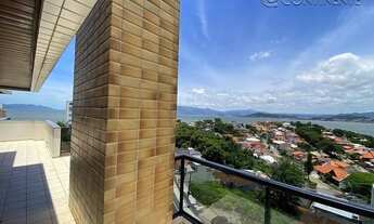 Imagem 2: COBERTURA PLANA - BAIRRO ITAGUAÇU