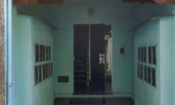 Imagem: Contagem - Apartamento Padrão - Riacho