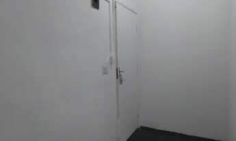 Imagem 11: Sala Comercial para Locação no bairro São Miguel Paulista