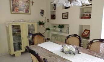 Imagem: Oportunidade unica Apartamento em ponto