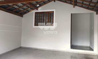 Imagem: Casa para Venda em São José dos Campos