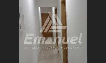 Imagem 6: 102382 - EXCELENTE CASA NO VILA ALBUQUERQUE