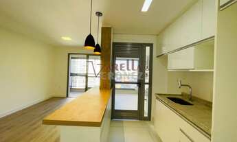 Imagem 4: Amplo apto 2 dorm frente parque Augusta próximo ao metrô Higienópolis Mackenzie locação fa