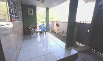 Imagem 3: PRESIDENTE PRUDENTE - Casa Padrão - VILA PAULO ROBERTO