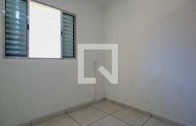 Imagem 7: Tenho vídeo da casa *