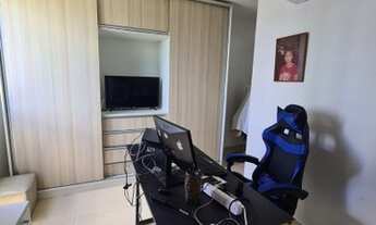 Imagem 5: Apto 3 quartos altiplano