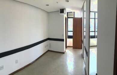 Imagem 2: SALA COMERCIAL em CAMPINAS - SP, CENTRO