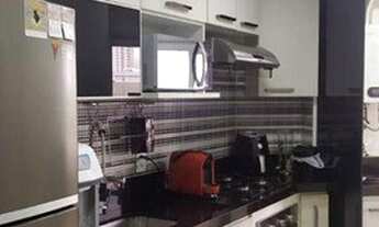 Imagem 5: Apartamento com 2 dormitórios à venda, 55 m² por R$ 395.000,00 - Vila Endres - Guarulhos/S