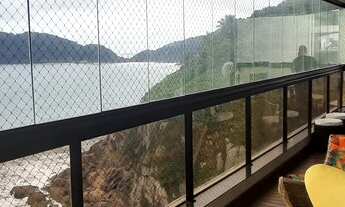 Imagem: 04 SUÍTES, SALA 05 AMBIS, AMPLA VARANDA