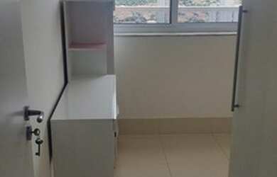 Imagem 8: Apartamento para aluguel com 95 metros quadrados com 3 quartos em Vila Sfeir - Indaiatuba