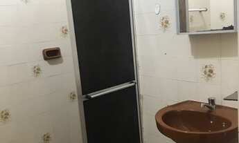 Imagem 4: Apartamento aluguel - Bairro Lindóia