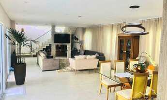 Imagem 4: Casa no condominio aceita permuta no Analia franco e Tatuapé