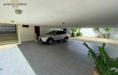 Imagem 3: Casa à venda no Bairro universitário