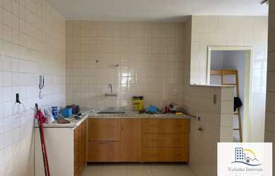 Imagem 7: Apartamento com 2 dorms, Santa Rosa, Niterói - R$ 480 mil, Cod