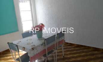 Imagem 5: Vendo casa com terreno de 500 metros. Bairro Marilândia