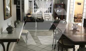 Imagem 5: Casa no Condomínio Santa Marina - Barra da Tijuca