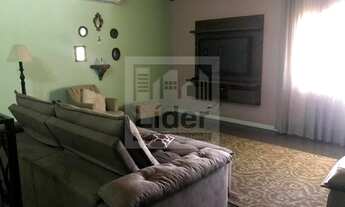 Imagem 4: SOBRADO RESIDENCIAL em CAÇAPAVA - SP, Sapé II