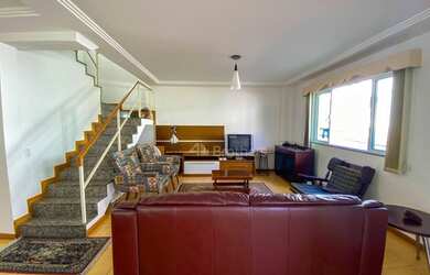 Imagem 4: Casa com 4 dormitórios à venda, 138 m² por R$ 800.000,00 - Agriões - Teresópolis/RJ