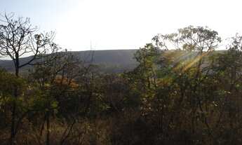 Imagem 2: Venda Commercial / Land Lot Nova Lima MG