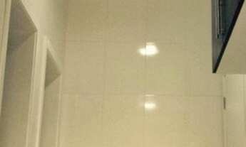 Imagem 4: Apartamento para venda possui 197 metros quadrados com 3 suítes- EDIFICIO UNICO