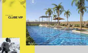 Imagem: Vision Colinas - Lançamento Conceito em