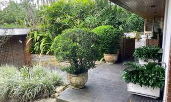 Imagem 4: PETRóPOLIS - Casa Padrão - Bairro das Hortências