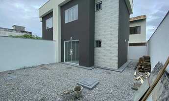 Imagem 3: Rio das Ostras - Casa Padrão - Atlântica/Village