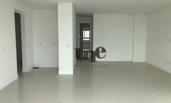 Imagem 7: Apartamento 3 suítes, Barra Sul, Balneário Camboriú-SC