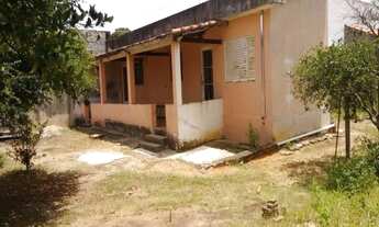 Imagem 3: Terreno Residencial à venda, Cidade Salvador, Jacareí -