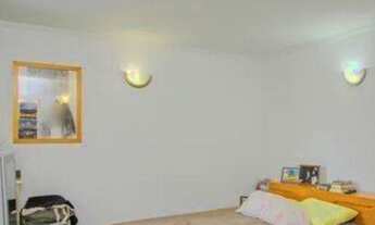 Imagem 6: Apartamento com 3 dormitórios à venda, 105 m² por R$ 1.400.000,00 - Chácara Klabin - São P