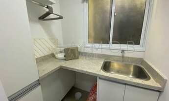 Imagem 6: Cobertura ampla e moderna com 211M² venda distribuído em 3 Dormitórios , sendo 1 Suíte