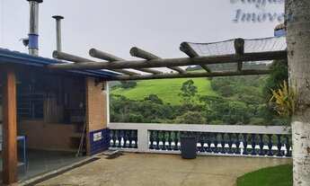 Imagem 5: Sítios à venda em Bragança Paulista/SP - Compre o seu sítios aqui!