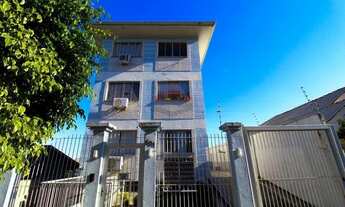 Imagem: Apartamento com 2 Quartos REF G4087