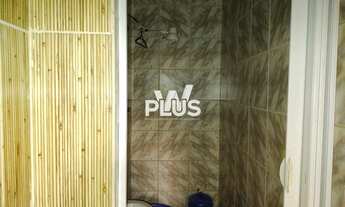 Imagem 5: Galpão, Jardim Sorocaba Park, Sorocaba - R$ 460 mil, Cod: 217462