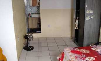 Imagem 4: Venda de imóvel