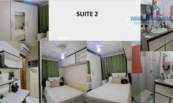 Imagem 4: Itabuna - Casa Padrão - Jaçanã