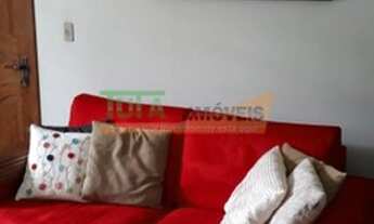 Imagem 2: SãO JOSé - Casa Padrão - Fazenda Santo Antônio