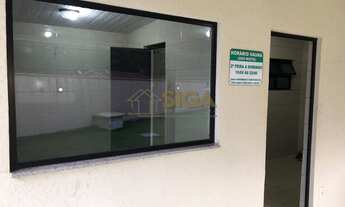 Imagem 2: Apartamento em Cônego - Nova Friburgo